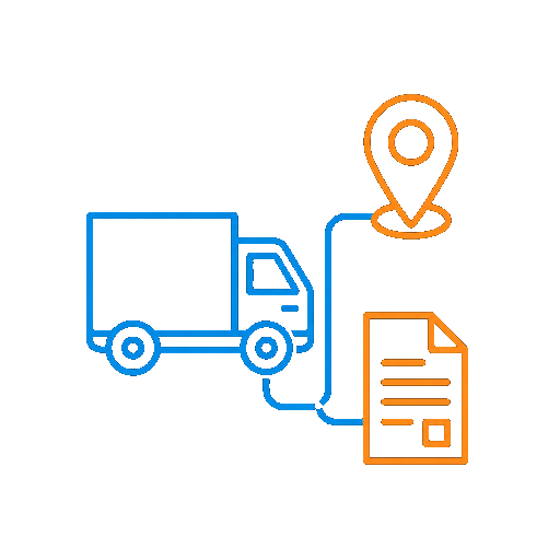 EBM Cargo
