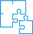Factoring