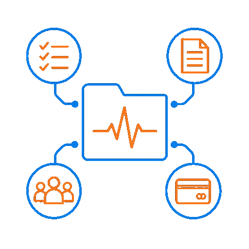 EBM Pulse