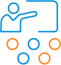 Consultoría
